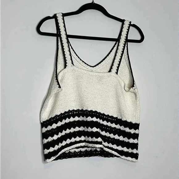 Primark Knit Camisole - Picture 7 of 8